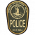 Breaks Interstate Park Police Department, Virginia
