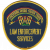 Cheyenne River Sioux Tribal Police Department, Tribal Police