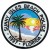Sunny Isles Beach Police Department, FL