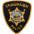 Champaign Police Department, Illinois
