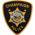 Champaign Police Department, Illinois Champaign Police Department, Illinois