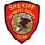 Brewster County Sheriff's Office, Texas