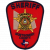 Montgomery County Sheriff's Office, Texas