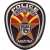 Chandler Police Department, AZ