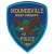 Moundsville Police Department, WV