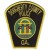 Dougherty County Police Department, Georgia
