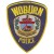 Woburn Police Department, MA