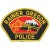 Rainier Police Department, OR
