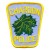 Chardon Police Department, Ohio