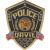 Davie Police Department, Florida