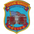 Yeadon Borough Police Department, PA