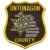 Ontonagon County Sheriff's Office, Michigan