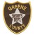 Greene County Sheriff's Office, MS