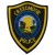 Creedmoor Police Department, NC