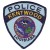 Kentwood Police Department, Louisiana
