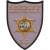 Darlington County Sheriff's Office, SC