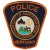 Hartford Police Department, KY