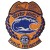 Volusia County Beach Patrol, FL