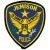 Jemison Police Department, AL