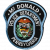 McDonald Borough Police Department, PA
