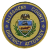 Allegheny County District Attorney's Office - Investigative Division, PA