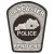 Lancaster Police Department, Kentucky
