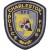 Charleston Department of Public Safety, MO