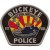 Buckeye Police Department, Arizona
