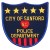 Sanford Police Department, NC