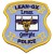 Lenox Police Department, Georgia
