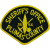 Plumas County Sheriff's Office, California