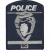 Charlotte-Mecklenburg Police Department, NC