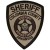 Columbia County Sheriff's Office, AR