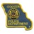Cooter Police Department, Missouri