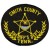 Smith County Sheriff's Office, TN