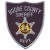Boone County Sheriff's Office, WV