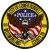 Lower Burrell Police Department, PA