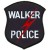 Walker Police Department, Michigan