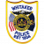 Whitaker Borough Police Department, Pennsylvania