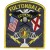 Fultondale Police Department, Alabama