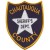 Chautauqua County Sheriff's Office, KS