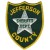 Jefferson County Sheriff's Office, Mississippi