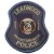 Leadwood Police Department, Missouri