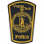 Virginia Tech Police Department, VA
