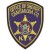 Chautauqua County Sheriff's Department, New York