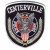 Centerville Police Department, Tennessee