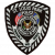 St. Louis Park Police Department, Minnesota
