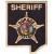 DuPage County Sheriff's Office, IL