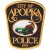 Apopka Police Department, FL