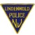 Lindenwold Police Department, New Jersey